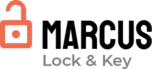 logo retina 01 free img